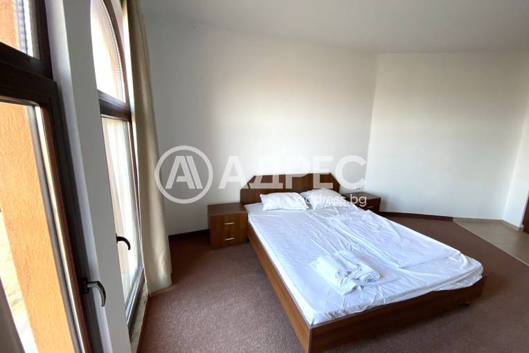 Едностаен апартамент, Ахелой, 622607, Снимка 7