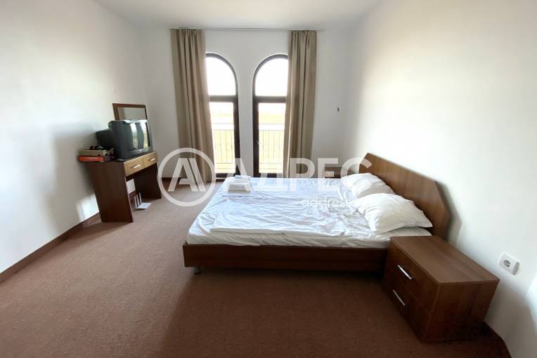 Едностаен апартамент, Ахелой, 622607, Снимка 8