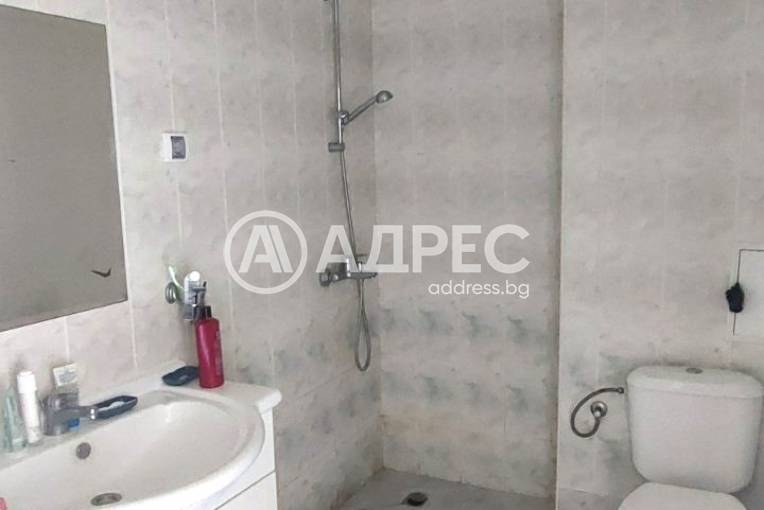 Едностаен апартамент, Ахелой, 622607, Снимка 9