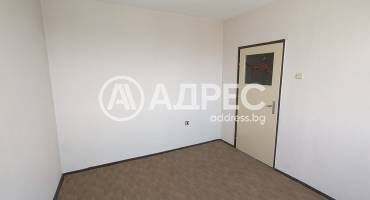 Тристаен апартамент, Карлово, 625607, Снимка 8