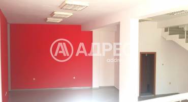 Магазин, Русе, Център, 661607, Снимка 1