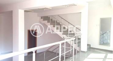 Магазин, Русе, Център, 661607, Снимка 2