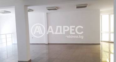 Магазин, Русе, Център, 661607, Снимка 6