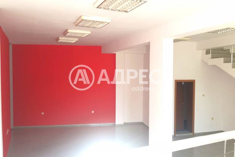 Магазин, Русе, Център, 661607, Снимка 1