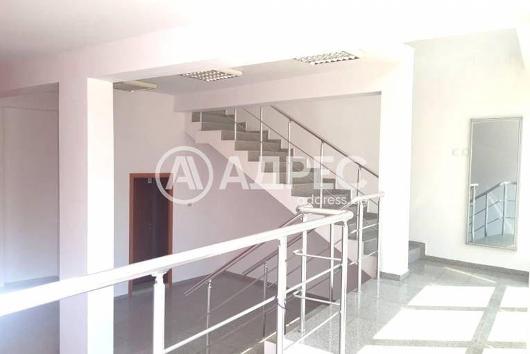 Магазин, Русе, Център, 661607, Снимка 2