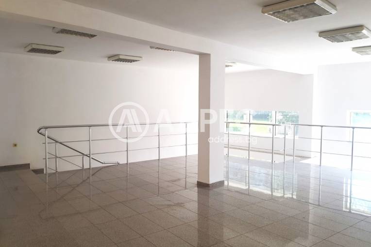 Магазин, Русе, Център, 661607, Снимка 4