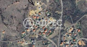 Парцел/Терен, Стара Загора, Тракийски университет, 662607, Снимка 2