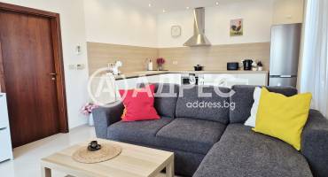 Двустаен апартамент, Варна, м-ст Траката, 680607, Снимка 11