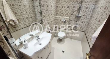 Двустаен апартамент, Варна, м-ст Траката, 680607, Снимка 12