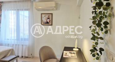 Двустаен апартамент, Варна, м-ст Траката, 680607, Снимка 16