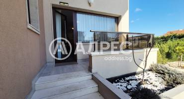 Двустаен апартамент, Варна, м-ст Траката, 680607, Снимка 20