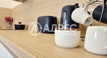 Двустаен апартамент, Варна, м-ст Траката, 680607, Снимка 3