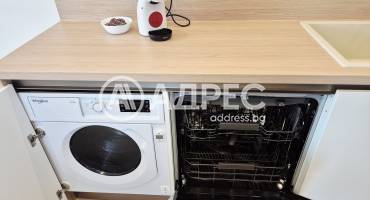 Двустаен апартамент, Варна, м-ст Траката, 680607, Снимка 4