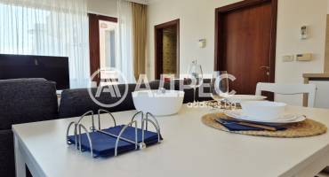 Двустаен апартамент, Варна, м-ст Траката, 680607, Снимка 5