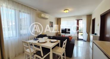 Двустаен апартамент, Варна, м-ст Траката, 680607, Снимка 6