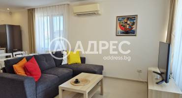 Двустаен апартамент, Варна, м-ст Траката, 680607, Снимка 7