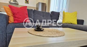 Двустаен апартамент, Варна, м-ст Траката, 680607, Снимка 8