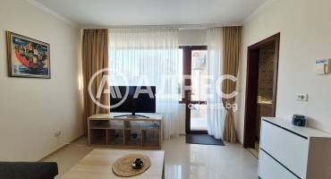 Двустаен апартамент, Варна, м-ст Траката, 680607, Снимка 9