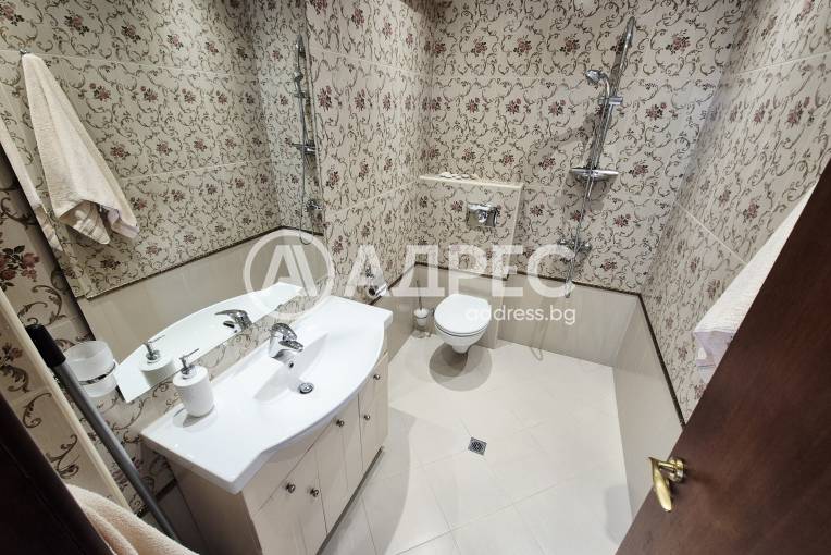 Двустаен апартамент, Варна, м-ст Траката, 680607, Снимка 12