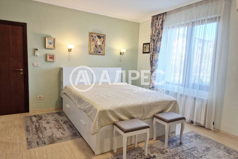 Двустаен апартамент, Варна, м-ст Траката, 680607, Снимка 13