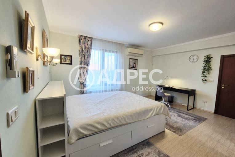 Двустаен апартамент, Варна, м-ст Траката, 680607, Снимка 14