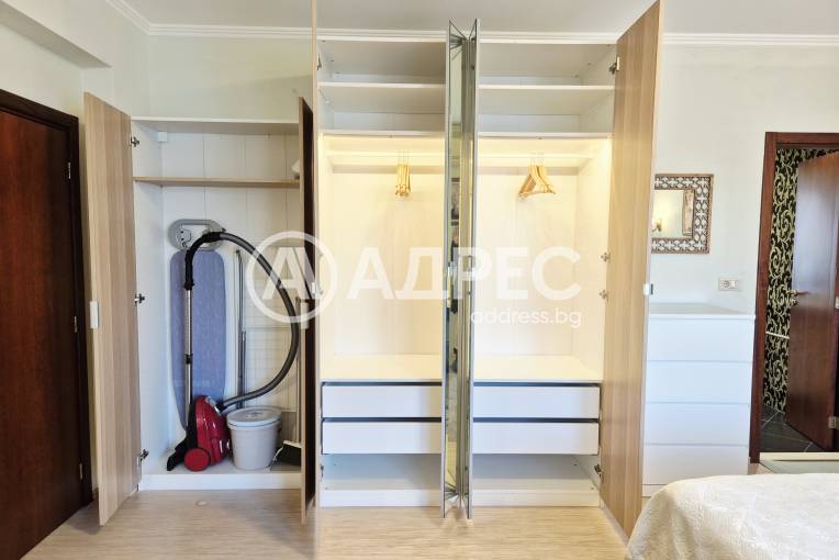 Двустаен апартамент, Варна, м-ст Траката, 680607, Снимка 15