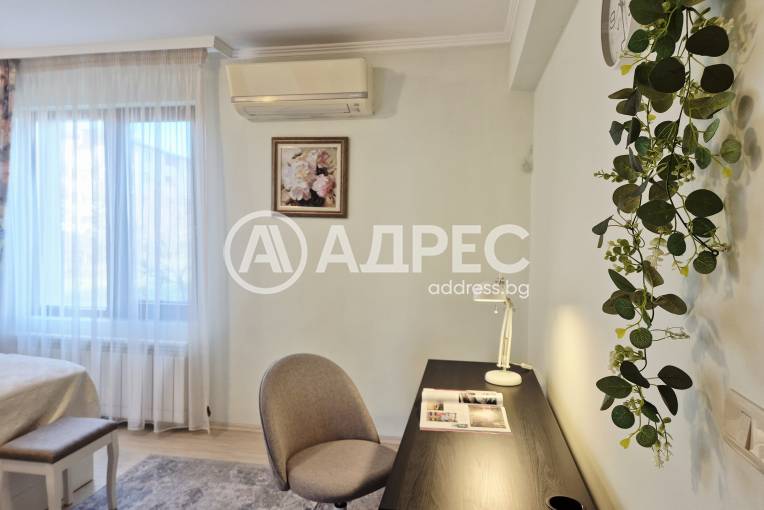 Двустаен апартамент, Варна, м-ст Траката, 680607, Снимка 16