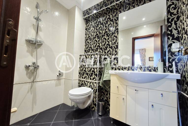 Двустаен апартамент, Варна, м-ст Траката, 680607, Снимка 19