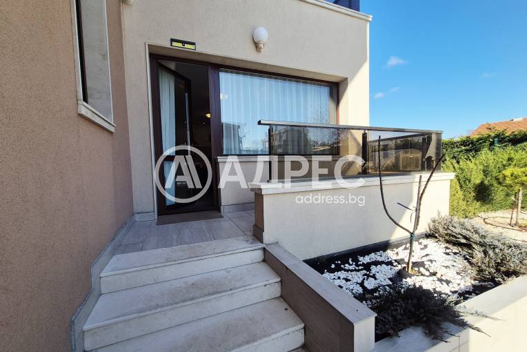 Двустаен апартамент, Варна, м-ст Траката, 680607, Снимка 20