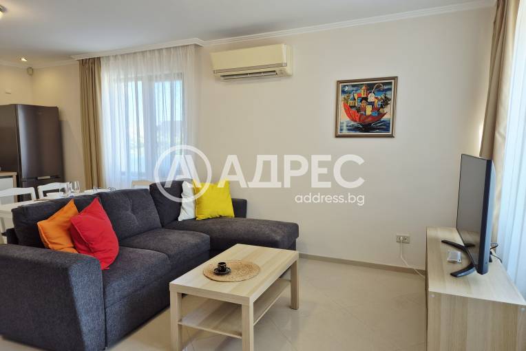 Двустаен апартамент, Варна, м-ст Траката, 680607, Снимка 7