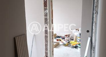 Двустаен апартамент, Варна, к.к. Чайка, 683607, Снимка 11