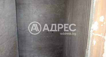 Двустаен апартамент, Варна, к.к. Чайка, 683607, Снимка 12