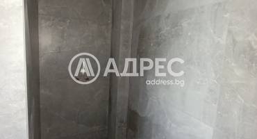 Двустаен апартамент, Варна, к.к. Чайка, 683607, Снимка 13