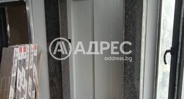 Двустаен апартамент, Варна, к.к. Чайка, 683607, Снимка 14