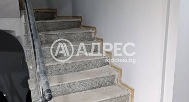 Двустаен апартамент, Варна, к.к. Чайка, 683607, Снимка 15