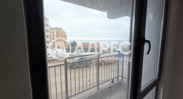 Двустаен апартамент, Варна, к.к. Чайка, 683607, Снимка 16