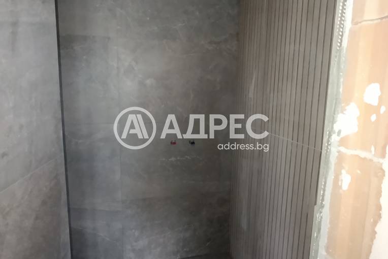 Двустаен апартамент, Варна, к.к. Чайка, 683607, Снимка 12