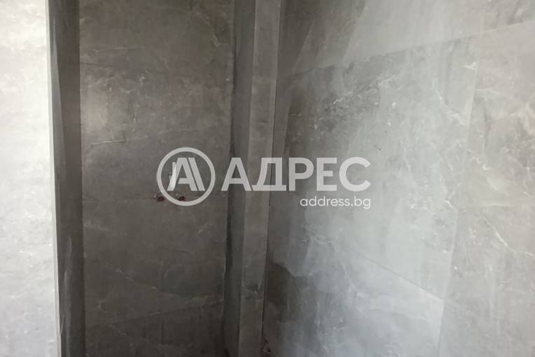 Двустаен апартамент, Варна, к.к. Чайка, 683607, Снимка 13