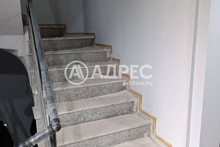 Двустаен апартамент, Варна, к.к. Чайка, 683607, Снимка 15