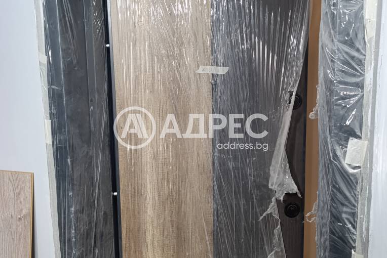 Двустаен апартамент, Варна, к.к. Чайка, 683607, Снимка 9