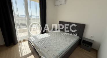 Двустаен апартамент, Варна, Младост 1, 687607, Снимка 9