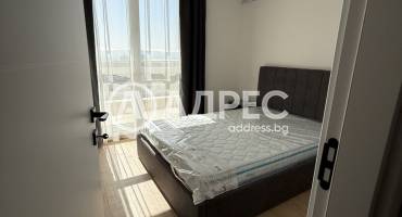 Двустаен апартамент, Варна, Младост 1, 687607, Снимка 11