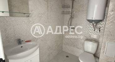 Двустаен апартамент, Варна, Младост 1, 687607, Снимка 12