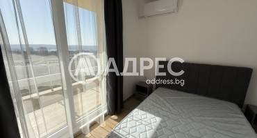 Двустаен апартамент, Варна, Младост 1, 687607, Снимка 4