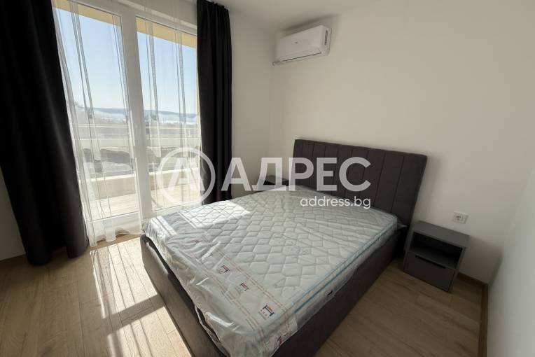 Двустаен апартамент, Варна, Младост 1, 687607, Снимка 9