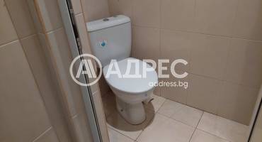 Магазин, Благоевград, Широк център, 692607, Снимка 5