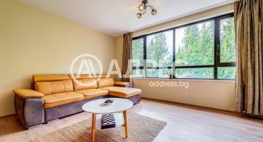 Двустаен апартамент, Пампорово, 695607, Снимка 3
