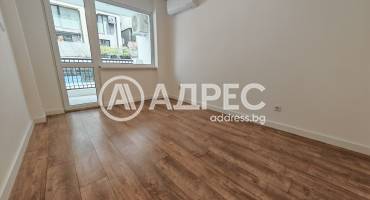 Тристаен апартамент, София, Борово, 697607, Снимка 13