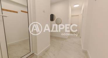 Тристаен апартамент, София, Борово, 697607, Снимка 7