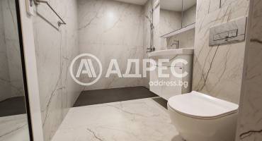 Тристаен апартамент, София, Борово, 697607, Снимка 8